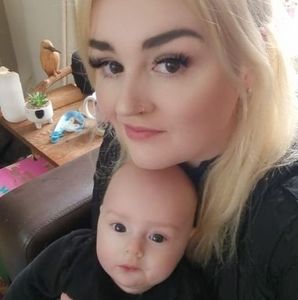 Meet your Posher, Alice